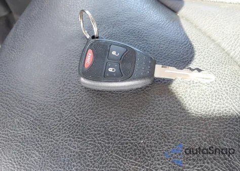 2017 Jeep Wrangler Unlimited Smoky Mountain 4X4 из США, поврежденный, VIN 1C4HJWEG8HL620792